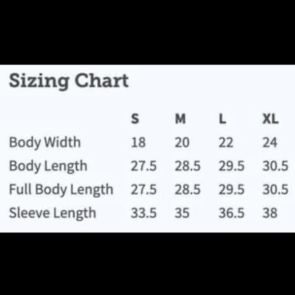 Wife Sweatshirt | Wife Crewneck Sweatshirt - Picture 2 of 2